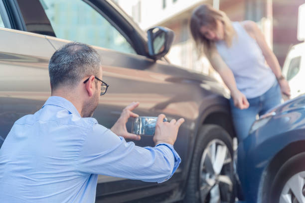 Cheap liability insurance Union City, PA